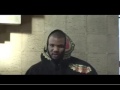 be-on-the-next-game-mixtape-with-dj-skee-njd-.html