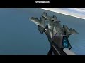 pelican-drivers-on-drugs.html
