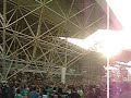 Xorto Magiko - Panathinaikos Final4 Euroleague - Outside Xorto Magiko - Panathinaikos Final4 Euroleague - Outside