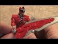 The Fourth Kind (Clip 2)
