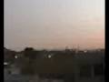 videos de Very Distant, VERY Tiny Fireworks