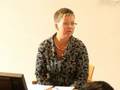 Välfärdsseminarium från Södertörns Högskola