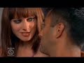 Kamran Delan Music Video Kamran Delan Music Video