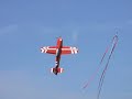 Hover velox de krill model (2,60 m)