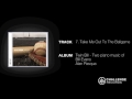 play video:Alan Pasqua - Take Me Out To The Ballgame 