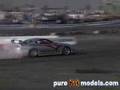 Drifting And Models At purehotmodels.com