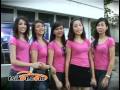 University of the East Caloocan - Tricked Out 2009 PSME Car Show (by tsikot)