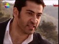 Özcan Deniz-Nasip Degilmis 2007 Özcan Deniz-Nasip Degilmis 2007