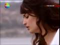 �zcan Deniz-Nasip Degilmis 2007