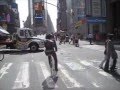 NYC-Fixed-Gear-Ridin