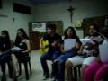 videos de una virgen dara a luz.MOV