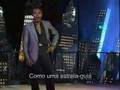 Assistir ao v�deo