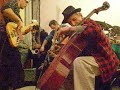 Electric Sheep + friends live @ Vag61, Bologna - 2