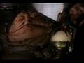 Jabba the Hutt is a Smooth Criminal