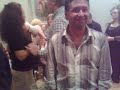 Grahm & Glens Birthday Party at  The Daraz
