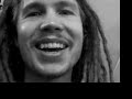 Radiate webcast Over and Over Again