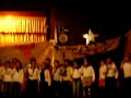 Burrito Sabanero - Si me ven, voy camino de Belen