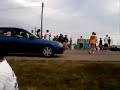 Columbus Crew-West Ham United post game