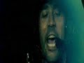 Black Hawk Down