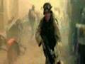 Black Hawk Down