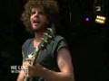 Wolfmother-Woman-LIV