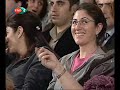 (ali riza g&uuml;ndogdu) geceler ay gecele