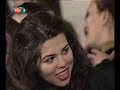 (ali riza g&uuml;ndogdu) geceler ay gecele