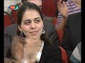 (ali riza g&uuml;ndogdu) geceler ay gecele