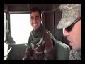 Deployment Month 6 (December 08)