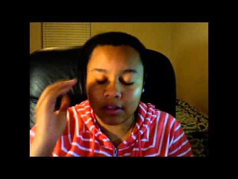 how to quit vector marketing