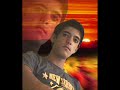 senle açamam senle açamam