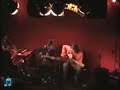 Gustav and the Seasick Sailors - \"Lovely G\" - LIVE Gustav and the Seasick Sailors - \"Lovely G\" - LIVE