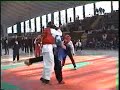 2005 Taekwondo Polish Championships Jastrzebie Zdroj 2005 Taekwondo Polish Championships Jastrzebie Zdroj