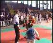2005 Taekwondo Polish Championships Jastrzebie Zdroj