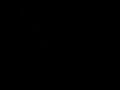 cleanbutweak.mp4