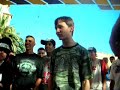 超電磁マシーン ボルテスV動画