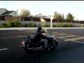 Yamaha-V-Star-650-Co