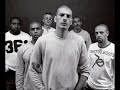 Akhenaton – Marseille la nuit