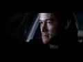 Killshot  Trailer