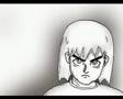 Hidrero Legendado