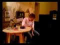 timo vs. Querschlag