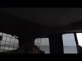Driving on the beach 