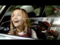 if you believe, others will, too..
http://www.youtube.com/watch?v=9kvuI33Y4JQ