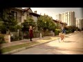 EXPO 2020 İzmir presentation film (November 2012 ...