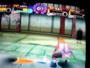 Naruto clash if ninja 4