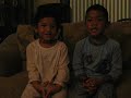 Esau babies Dec 08