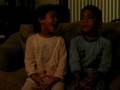 videos de Esau babies Dec 08
