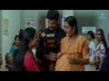 NANUM ORU HEROTHAN - SCENE 7.mov