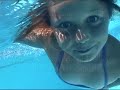 Thumbnail #2