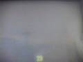 My Name is Jerry - mv version